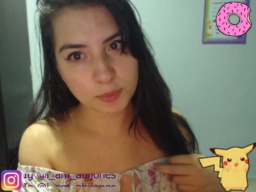 Abi_jones  03-09-2020